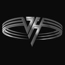 輸入盤 VAN HALEN / COLLECTION II ［5LP VINYL BOX］ [5LP]