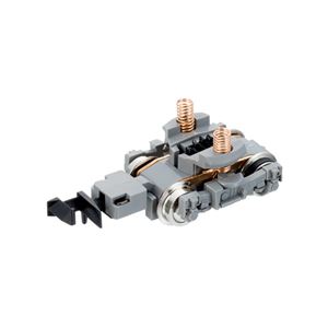 KD320 ư����� 6623 N������