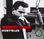 ͢ JOHNNY CASH / STORYTELLER [3CD]