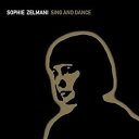 輸入盤 SOPHIE ZELMANI / SING AND DANCE （COLORED） LP