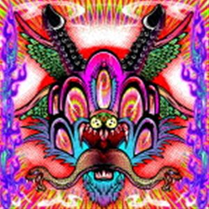 ASP / DELiCiOUS ViCiOUS（初回生産限定盤／CD＋Blu-ray（スマプラ対応）） [CD]