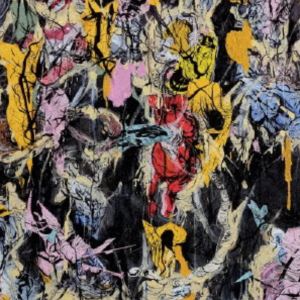 スーマック ムーアマザー ザ フィルム詳しい納期他、ご注文時はお支払・送料・返品のページをご確認ください発売日2025/4/23スーマック・アンド・ムーア・マザー / ザ・フィルムザ フィルム ジャンル 洋楽ハードロック/ヘヴィメタル 関連キーワード スーマック・アンド・ムーア・マザー日本先行発売／紙ジャケット／ボーナストラック収録※こちらの商品はインディーズ盤のため、在庫確認にお時間を頂く場合がございます。封入特典解説付収録曲目11.シーン1(4:50)2.シーン2： ザ・ラン(12:30)3.ハード・トゥルース(1:49)4.シーン3(7:01)5.シーン4(4:13)6.カメラ(8:43)7.ザ・トゥルース・イズ・アウト・ゼア(1:16)8.シーン5： ブリージング・ファイアー(16:39)9.ワールド・オブ・ライト （ムーア・マザー・リミックス） （日本盤ボーナス・トラック）(4:07) 種別 CD JAN 4988044128231 収録時間 61分13秒 組枚数 1 製作年 2025 販売元 ディスクユニオン登録日2025/02/26