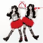 2＆ / ネガポジmonster [CD]