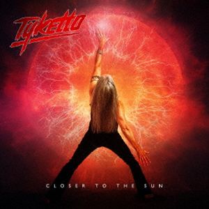 �������å� / �������������ȥ������������Blu-specCD�� [CD]