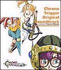 (ゲーム・ミュージック) クロノ・トリガ- オリジナルサウンドトラック [CD]のサムネイル