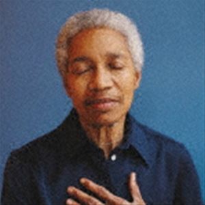 ビヴァリー・グレン・コープランド / ザ・ワンズ・アヘッド [CD]