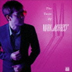 マーク・モリス / ザ・テイスト・オブ・マーク・モリス [CD]