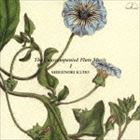Composer: Ka Line - 工藤重典（fl） / フルート無伴奏曲 I [CD]