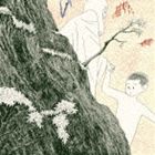 ͡ ȥӥ塼ȡХ ʤǤߤϤܤܤΤȤ路? [CD]