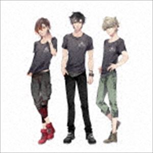 Regulus / ĥ륿Regulus vol.2 [CD]