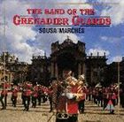 Orchestral Music - ジョン・フィリップ・スーザ / 星条旗よ永遠なれ〜スーザ： マーチ名曲集 [CD]