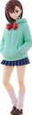 POP UP PARADE ダンダダン モモ 塗装済み完成品フィギュア【予約】