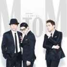 輸入盤 M TO M / 1ST MINI ALBUM [CD]