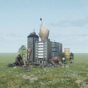 ASP / Black Nails̾ס [CD]