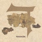 ジョン・ゾーン・マサダ / マサダ 4 [CD]