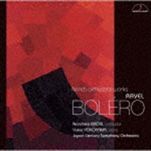 ݥץ ŷԾŹ㤨ӿϿ ͺ ܥ꡼ / 롧ܥ¾ ե󥹴ɸڤο̡ [CD]פβǤʤ2,785ߤˤʤޤ