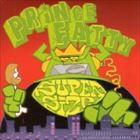�ץ�󥹡��ե��åƥ��� / SUPER SIZE ME [CD]