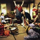 日活映画音楽集～ジャンルシリーズ～コメディ編 [CD]