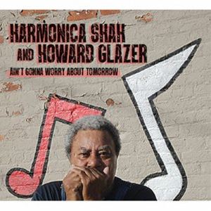 �ϡ���˥������㡼 / ������ȡ����ʡ��������꡼�����Х��ȡ��ȥ������ [CD]