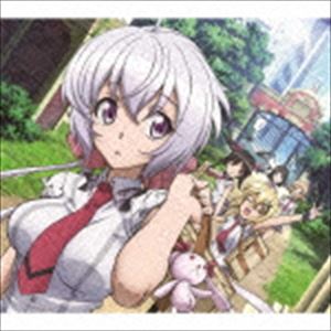 高垣彩陽 / Rebirth-day（期間生産限定盤） [CD]