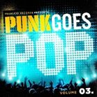 パンク・ゴーズ・ポップ ボリューム 3 [CD]