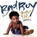 BAD BOY GREATEST HITS VOL.1詳しい納期他、ご注文時はお支払・送料・返品のページをご確認ください発売日2023/7/21VARIOUS ARTISTS / BAD BOY GREATEST HITS VOL.1オムニバス / バッド・ボーイ・グレイテスト・ヒッツ・VOL.1 ジャンル 洋楽ラップ/ヒップホップ 関連キーワード オムニバスVARIOUS ARTISTS今年生誕50周年を迎えるHIPHOP。この夏、アメリカ音楽・カルチャー史において重要な日から50周年を祝して、ATLANTIC、そしてBAD BOY RECORDSが誇るHIPHOP／R＆Bの名盤がアナログLPで蘇る!1994年に産声を上げ、その後ヒップ・ホップの主流を作り、東海岸を代表するレーベルとしてシーンに君臨する、ショーン・”ディディ”・コムズ、またの名をパフ・ダディ率いるBad Boy Records。レーベルを代表するアーティストと楽曲、ヒット・シングルを網羅したHIPHOP入門書として最高最強のベスト・アルバムが2枚組アナログL収録内容［LP1 ： Side A］1. Mad Rapper Intro ? Madd Rapper2. Can’t You See ? Total Feat. The Notorious B. I. G. 3. Flava In Ya Ear （Remix）? Craig Mack Feat. Busta Rhymes Ll Cool J The Notorious B. I. G. ＆ Rampage4. You Used To Love ? Faith Evans 種別 2LP 【輸入盤】 JAN 0603497834235登録日2023/06/15