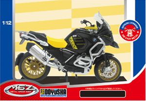 112 Ѵ BMW R1250 GSʲ