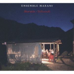 ���󥵥�֥롦�ޥ�� / �����ƥ��� [CD]