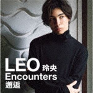 LEOʺ /  EncountersUHQCD [CD]