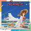 Ȩ / Memories of Romance in Summer [CD]