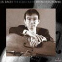 J.S.BACH： THE 6CELLO SUITES詳しい納期他、ご注文時はお支払・送料・返品のページをご確認ください発売日2014/4/25藤森亮一（vc） / J.S.バッハ：無伴奏チェロ組曲（全曲）J.S.BACH： THE 6CELLO SUITES ジャンル クラシック器楽曲 関連キーワード 藤森亮一（vc）日本屈指のチェリスト藤森亮一によるバッハの名盤が、14年ぶり（2014年時）にリマスタリングを施され再発。深く艶やかなチェロの響きと、高いテクニックに裏打ちされたスケール感のあるバッハ。チェロの醍醐味を存分に堪能できる作品。　（C）RSリマスタリング収録曲目11.無伴奏チェロ組曲（全曲） 組曲 第1番 ト長調 BWV1007 I.Prelude(2:33)2.無伴奏チェロ組曲（全曲） 組曲 第1番 ト長調 BWV1007 II.Allemande(4:06)3.無伴奏チェロ組曲（全曲） 組曲 第1番 ト長調 BWV1007 III.Courante(2:33)4.無伴奏チェロ組曲（全曲） 組曲 第1番 ト長調 BWV1007 IV.Sarabande(2:46)5.無伴奏チェロ組曲（全曲） 組曲 第1番 ト長調 BWV1007 V.Menuet I-II(2:59)6.無伴奏チェロ組曲（全曲） 組曲 第1番 ト長調 BWV1007 VI.Gigue(2:00)7.無伴奏チェロ組曲（全曲） 組曲 第2番 ニ短調 BWV1008 I.Prelude(3:22)8.無伴奏チェロ組曲（全曲） 組曲 第2番 ニ短調 BWV1008 II.Allemande(3:16)9.無伴奏チェロ組曲（全曲） 組曲 第2番 ニ短調 BWV1008 III.Courante(2:09)10.無伴奏チェロ組曲（全曲） 組曲 第2番 ニ短調 BWV1008 IV.Sarabande(4:55)11.無伴奏チェロ組曲（全曲） 組曲 第2番 ニ短調 BWV1008 V.Menuet I-II(2:51)12.無伴奏チェロ組曲（全曲） 組曲 第2番 ニ短調 BWV1008 VI.Gigue(2:27)13.無伴奏チェロ組曲（全曲） 組曲 第6番 ニ長調 BWV1012 I.Prelude(4:28)14.無伴奏チェロ組曲（全曲） 組曲 第6番 ニ長調 BWV1012 II.Allemande(6:58)15.無伴奏チェロ組曲（全曲） 組曲 第6番 ニ長調 BWV1012 III.Courante(3:47)16.無伴奏チェロ組曲（全曲） 組曲 第6番 ニ長調 BWV1012 IV.Sarabande(5:07)17.無伴奏チェロ組曲（全曲） 組曲 第6番 ニ長調 BWV1012 V.Gavotte I-II(4:06)18.無伴奏チェロ組曲（全曲） 組曲 第6番 ニ長調 BWV1012 VI.Gigue(3:48)21.無伴奏チェロ組曲（全曲） 組曲 第3番 ハ長調 BWV1009 I.Prelude(3:24)2.無伴奏チェロ組曲（全曲） 組曲 第3番 ハ長調 BWV1009 II.Allemande(3:42)3.無伴奏チェロ組曲（全曲） 組曲 第3番 ハ長調 BWV1009 III.Courante(3:09)4.無伴奏チェロ組曲（全曲） 組曲 第3番 ハ長調 BWV1009 IV.Sarabande(4:23)5.無伴奏チェロ組曲（全曲） 組曲 第3番 ハ長調 BWV1009 V.Bourree I-II(3:49)6.無伴奏チェロ組曲（全曲） 組曲 第3番 ハ長調 BWV1009 VI.Gigue(3:11)7.無伴奏チェロ組曲（全曲） 組曲 第4番 変ホ長調 BWV1010 I.Prelude(3:45)8.無伴奏チェロ組曲（全曲） 組曲 第4番 変ホ長調 BWV1010 II.Allemande(4:09)9.無伴奏チェロ組曲（全曲） 組曲 第4番 変ホ長調 BWV1010 III.Courante(3:20)10.無伴奏チェロ組曲（全曲） 組曲 第4番 変ホ長調 BWV1010 IV.Sarabande(4:06)11.無伴奏チェロ組曲（全曲） 組曲 第4番 変ホ長調 BWV1010 V.Bourree I-II(4:53)12.無伴奏チェロ組曲（全曲） 組曲 第4番 変ホ長調 BWV1010 VI.Gigue(2:51)13.無伴奏チェロ組曲（全曲） 組曲 第5番 ハ短調 BWV1011 I.Prelude(6:03)14.無伴奏チェロ組曲（全曲） 組曲 第5番 ハ短調 BWV1011 II.Allemande(5:58)15.無伴奏チェロ組曲（全曲） 組曲 第5番 ハ短調 BWV1011 III.Courante(2:10)16.無伴奏チェロ組曲（全曲） 組曲 第5番 ハ短調 BWV1011 IV.Sarabande(3:39)17.無伴奏チェロ組曲（全曲） 組曲 第5番 ハ短調 BWV1011 V.Gavotte I-II(4:44)18.無伴奏チェロ組曲（全曲） 組曲 第5番 ハ短調 BWV1011 VI.Gigue(2:15) 種別 CD JAN 4944099218235 収録時間 133分58秒 組枚数 2 製作年 2014 販売元 マイスター・ミュージック登録日2014/03/14