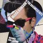 �ޡ��������󥽥�������ӥ��ͥ������󥿡��ʥ���ʥ� / �쥳���ɡ����쥯����� [CD]