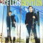 2Cellos / 2CELLOS2IN2ITION̾ס [CD]