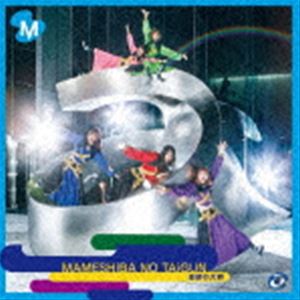 ƦƤ緲 / AAA̾סCDס [CD]