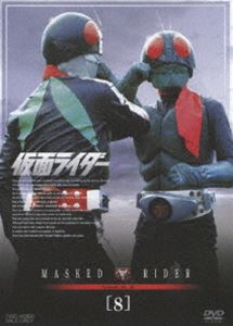 ̥饤 VOL.8 [DVD]