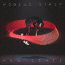 KEN ISHII / MOBIUS STRIP(完全生産限定盤Type A/初回生産限定盤A/全世界1000セット限定盤/CD+CD-EXTRA+アナログ) ...