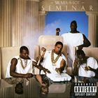 Artist Name: R - 輸入盤 SIR MIX-A-LOT / SEMINAR [CD]