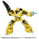 トランスフォーマームービー TS-01 バンブルビー ロボット玩具