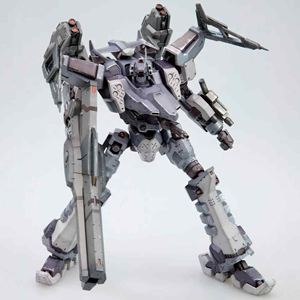【2026年10月発売】 KOTOBUKIYA 壽屋