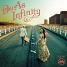 Do As Infinity / 誓い（ジャケットB ※Do As Infinity Ver.） [CD]