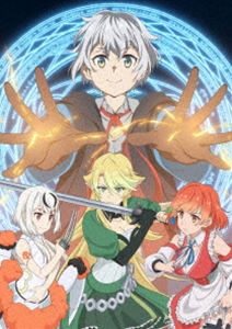 ������Ƕ���ϣ��ѻ�? DVD BOX [DVD]