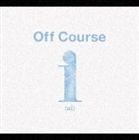 楽天ポプカル 楽天市場店オフコース / I（ai） Off Course All Time Best（2CD＋DVD） [CD]