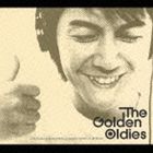 FUKUYAMA ENGINEERING GOLDEN OLDIES CLUB BAND / The Golden Oldies 