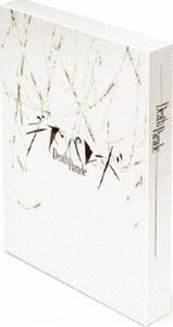 TV Anime - デス・パレード DVD BOX【通常版】 [DVD]