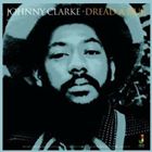 クラーク ジョニー ドレッド ア ダブ詳しい納期他、ご注文時はお支払・送料・返品のページをご確認ください発売日2012/11/7ジョニー・クラーク / ドレッド・ア・ダブドレッド ア ダブ ジャンル 洋楽レゲエ 関連キーワード ジョニー・クラークOCTAVE1970年代前半、ジャマイカを席巻したリズム“フライング・シンバル”を取り入れ、ヒットを連発したシンガー、ジョニー・クラーク。バニー・リーとキング・タビーのコンビによって制作された数多くのダブ・ヴァージョンの中から、特に素晴らしいトラックをコンパイルしたアルバム。　（C）RS輸入盤国内仕様※こちらの商品はインディーズ盤のため、在庫確認にお時間を頂く場合がございます。収録曲目11.None Shall Escape The Dubment2.Moving Out Of Dubness3.Dread a Dub4.Rasta Dub5.African Dub6.Wanty Wanty Can’t Get Dub7.Satta Dub8.Roots Natty Dub9.Dunza Dub10.Legalise Dub11.Dreadlocks Dub12.Jah Jah In Dub13.Natty Want Dub14.Clean Hands Pure Dub15.Create Dub16.Collie Dub 種別 CD JAN 4526180124238 組枚数 1 製作年 2012 販売元 ウルトラ・ヴァイヴ登録日2012/11/21