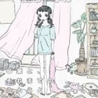 泉まくら / 卒業と、それまでのうとうと [CD]