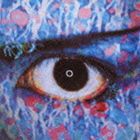 BUCK-TICK   TABOO [CD]