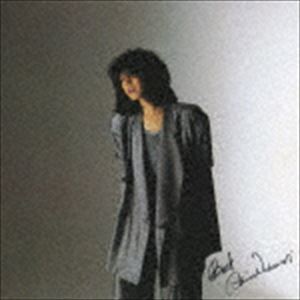 濹 / BEST [CD]