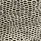 エフピーエム スケール詳しい納期他、ご注文時はお支払・送料・返品のページをご確認ください発売日2013/2/13FPM / Scaleスケール ジャンル 邦楽クラブ/テクノ 関連キーワード FPMDJ／プロデューサー／リミキサーである田中知之のソロ・プロジェクト、FPMの1年9ヶ月ぶり（2013年時）通算7枚目となるオリジナル・フル・アルバム。大塚製薬『ネイチャーメイド』TVCMソング、UNIQLO　WEBキャンペーン・ソング、Panasonic『スマート家電』TVCMソングなど、CMやインターネット、街角で耳馴染みの曲を多数収録。　（C）RS特殊パッケージ仕様(初回生産分のみ特典)／ボーナストラック収録収録曲目11.GOD ONLY KNOWS(6:38)2.DAREMOSHIRANAI(6:34)3.I WAS IN LOVE(4:14)4.GIMME UR BEAT(6:14)5.1000 FACES(3:46)6.BRING DA NOISE(4:55)7.CURIOSITY(7:39)8.GO FOR BROKE(6:43)9.TOKYO(4:38)10.STREAMLINER(7:39)11.OTHER STORIES(3:17)12.LIKE A VIRGIN ［BONUS TRACK］(4:11)関連商品FPM CD 種別 CD JAN 4988064386239 収録時間 66分34秒 組枚数 1 製作年 2012 販売元 エイベックス・ミュージック・クリエイティヴ登録日2012/12/11