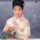 田川寿美 / 女…ひとり旅／みれん海峡 [CD]